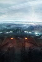 Star Trek Sans Limites