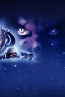 Star Wars Episode I : La Menace fantôme