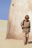 Star Wars Episode I : La Menace fantôme