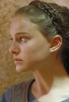 Star Wars Episode I : La Menace fantôme