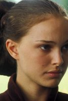 Star Wars Episode I : La Menace fantôme