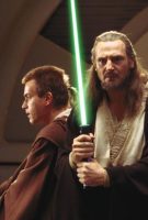 Star Wars Episode I : La Menace fantôme