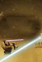 Star Wars Episode II : L’Attaque des clones