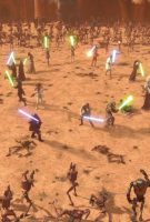 Star Wars Episode II : L’Attaque des clones