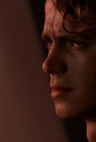 Star Wars Episode III : La Revanche des Sith
