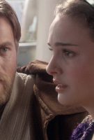 Star Wars Episode III : La Revanche des Sith