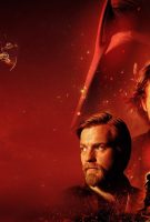 Star Wars Episode III : La Revanche des Sith