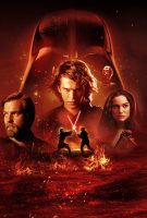 Star Wars Episode III : La Revanche des Sith