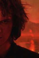 Star Wars Episode III : La Revanche des Sith