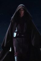 Star Wars Episode III : La Revanche des Sith