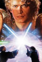Star Wars Episode III : La Revanche des Sith