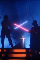 Star Wars Episode V : L’Empire contre-attaque