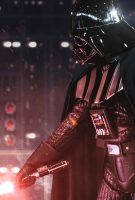 Star Wars Episode V : L’Empire contre-attaque