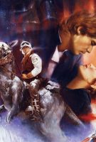 Star Wars Episode V : L’Empire contre-attaque