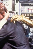 Star Wars Episode V : L’Empire contre-attaque