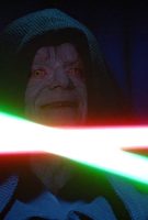 Star Wars Episode VI : Le Retour du Jedi