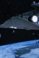 Star Wars Episode VI : Le Retour du Jedi