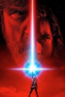 Star Wars Episode VIII : Les Derniers Jedi