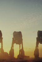 Star Wars Episode VIII : Les Derniers Jedi