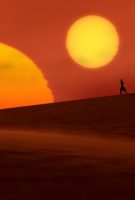 Star Wars : The Clone Wars