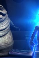 Star Wars : The Clone Wars