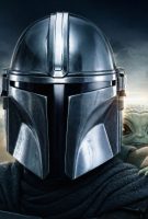 Star Wars : The Mandalorian & Grogu