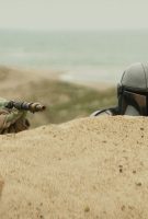 Star Wars : The Mandalorian & Grogu