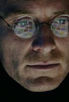 Steve Jobs