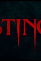Sting