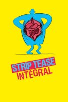 Strip-tease intégral