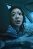 Submersion