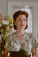 Suicide Club
