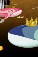 Summer Wars