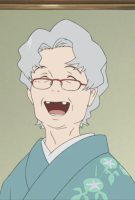 Summer Wars