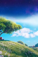 Super Mario Galaxy, le film