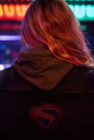 Supergirl