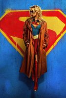 Supergirl
