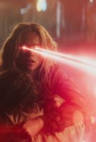 Supergirl