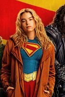 Supergirl