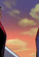 Superman/Batman World’s Finest