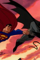 Superman/Batman World’s Finest