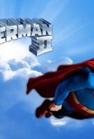 Superman II