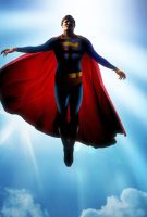 Superman II