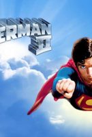 Superman II