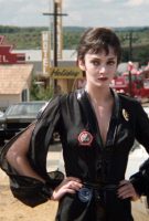 Superman II