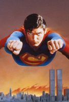 Superman II