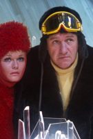 Superman II