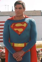 Superman III