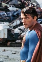 Superman III