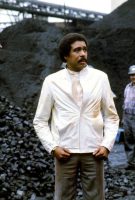 Superman III